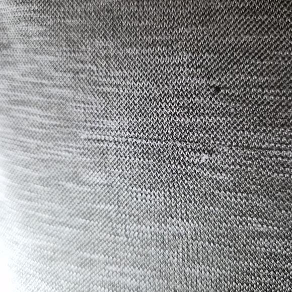 Tommy Bahama Polo Shirt Blue Soft Casual Golf Workwear Size X-Large - Picture 10 of 10